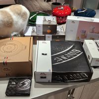 未提供相片說明。