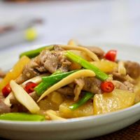 未提供相片說明。