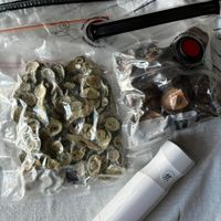 未提供相片說明。