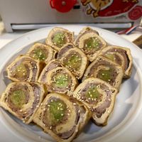 未提供相片說明。