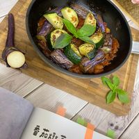 未提供相片說明。