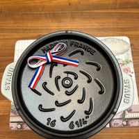 未提供相片說明。