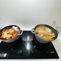 未提供相片說明。