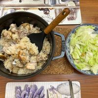 未提供相片說明。