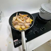 未提供相片說明。