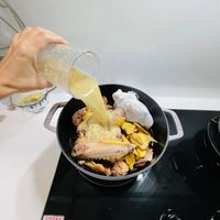 未提供相片說明。