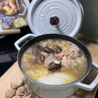 未提供相片說明。
