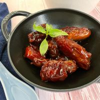 未提供相片說明。