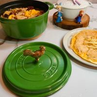 未提供相片說明。
