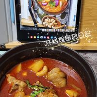 未提供相片說明。