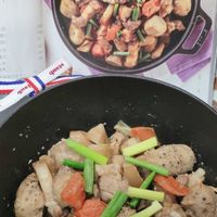 未提供相片說明。