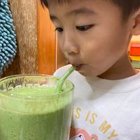 未提供相片說明。