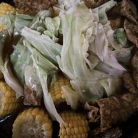 未提供相片說明。