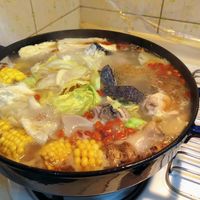 未提供相片說明。