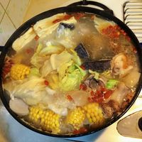 未提供相片說明。