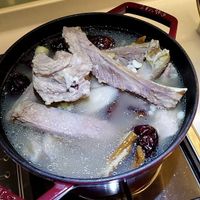 未提供相片說明。