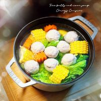 未提供相片說明。