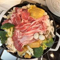 未提供相片說明。