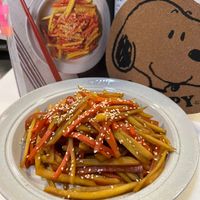 未提供相片說明。