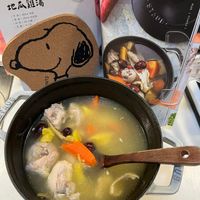 未提供相片說明。
