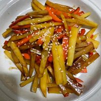 未提供相片說明。
