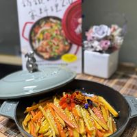 未提供相片說明。