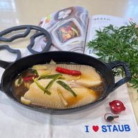 未提供相片說明。