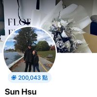 未提供相片說明。