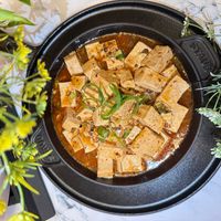 未提供相片說明。