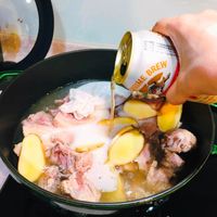 未提供相片說明。