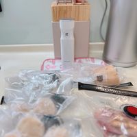 未提供相片說明。