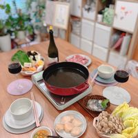 未提供相片說明。
