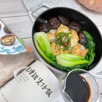 未提供相片說明。