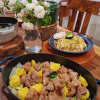 未提供相片說明。