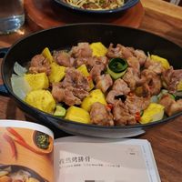 未提供相片說明。