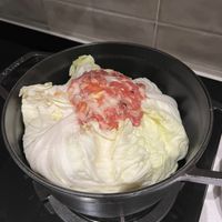未提供相片說明。