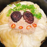 未提供相片說明。