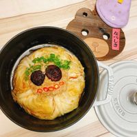未提供相片說明。