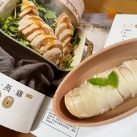 未提供相片說明。