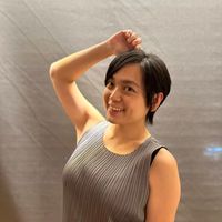 未提供相片說明。