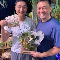 未提供相片說明。