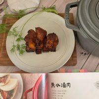 未提供相片說明。