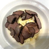 未提供相片說明。