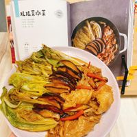 未提供相片說明。