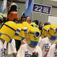 未提供相片說明。