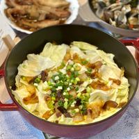 未提供相片說明。
