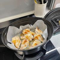 未提供相片說明。