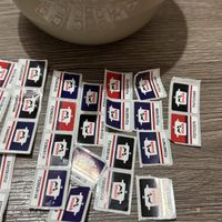 未提供相片說明。