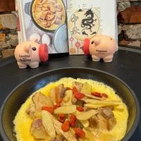 未提供相片說明。