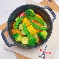 未提供相片說明。